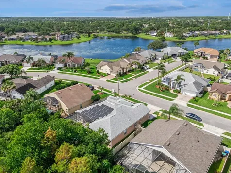 13429 Falcon Pointe Drive Orlando FL 32837