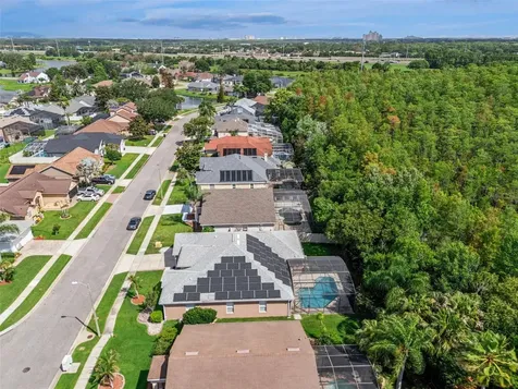13429 Falcon Pointe Drive Orlando FL 32837
