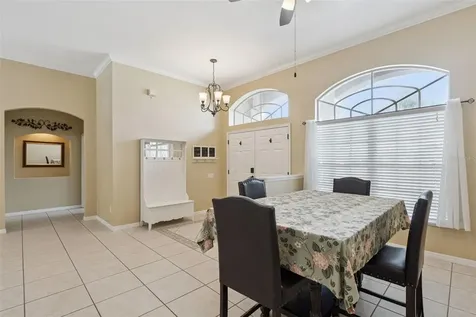 13429 Falcon Pointe Drive Orlando FL 32837
