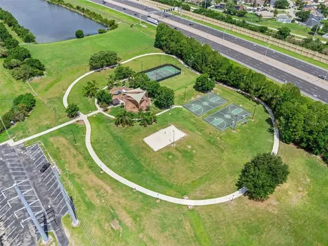 13429 Falcon Pointe Drive Orlando FL 32837