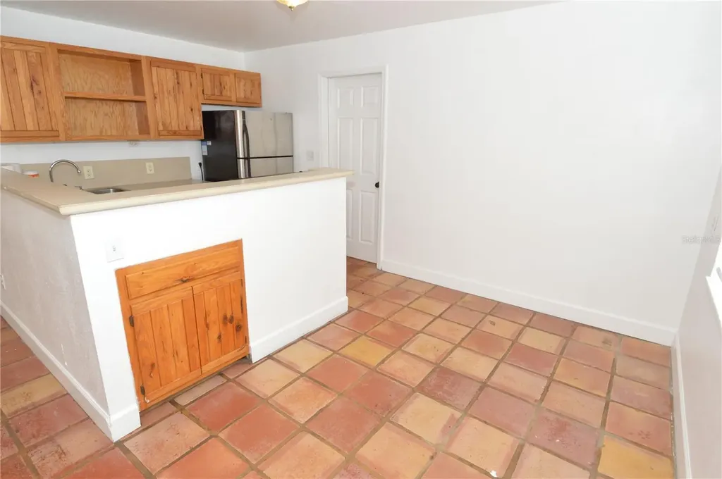 1108 Winchester Road N St Petersburg FL 33710