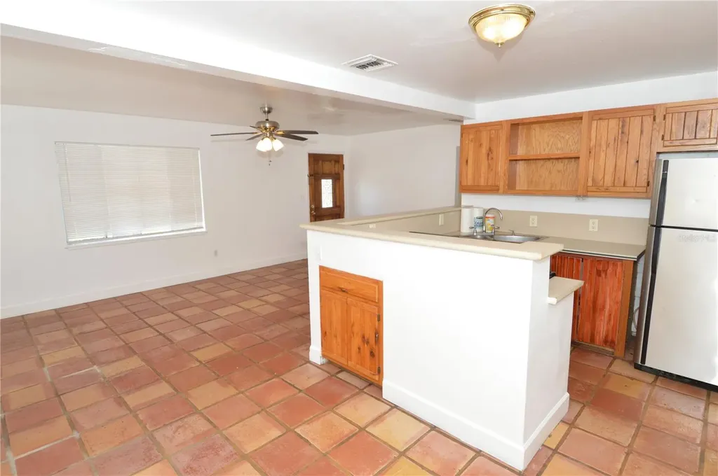 1108 Winchester Road N St Petersburg FL 33710