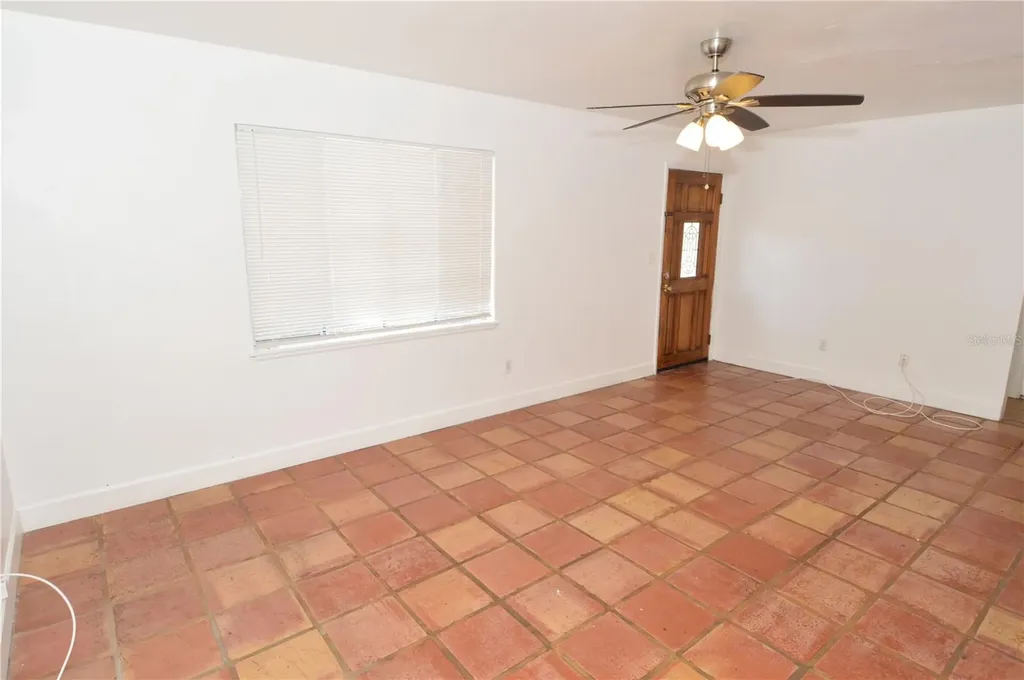 1108 Winchester Road N St Petersburg FL 33710