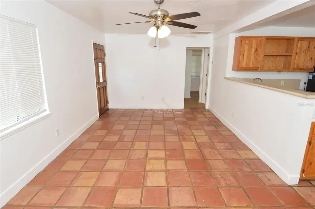 1108 Winchester Road N St Petersburg FL 33710