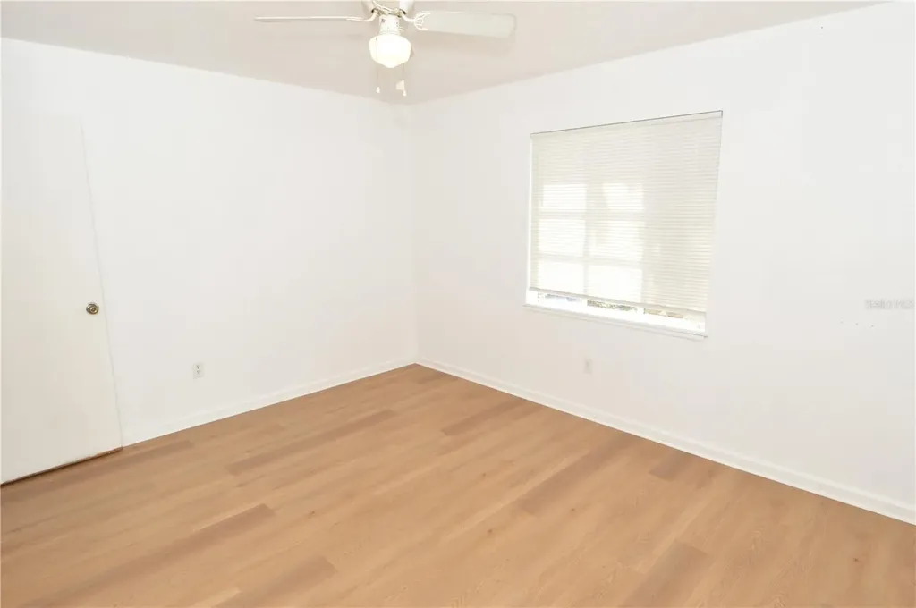 1108 Winchester Road N St Petersburg FL 33710