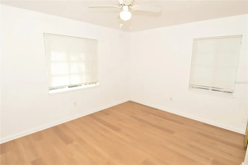1108 Winchester Road N St Petersburg FL 33710