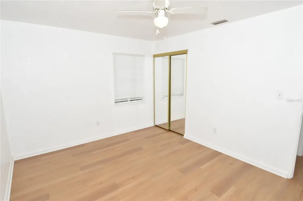 1108 Winchester Road N St Petersburg FL 33710