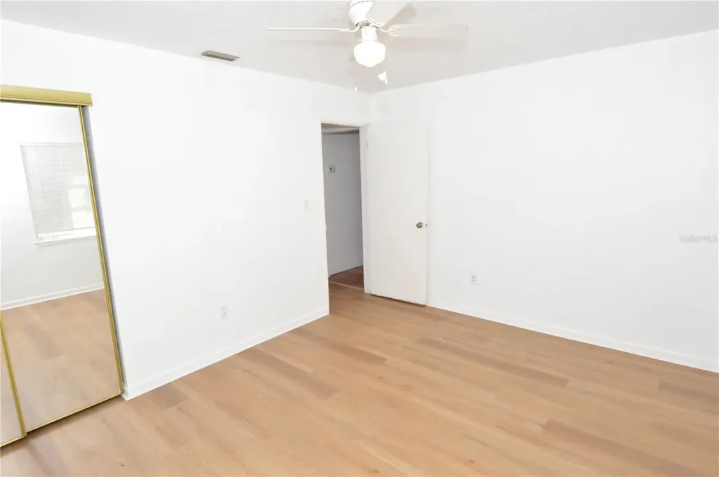 1108 Winchester Road N St Petersburg FL 33710