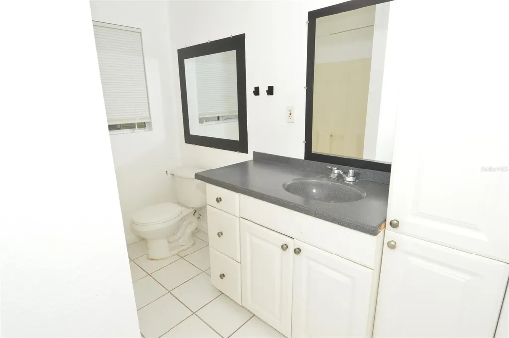 1108 Winchester Road N St Petersburg FL 33710
