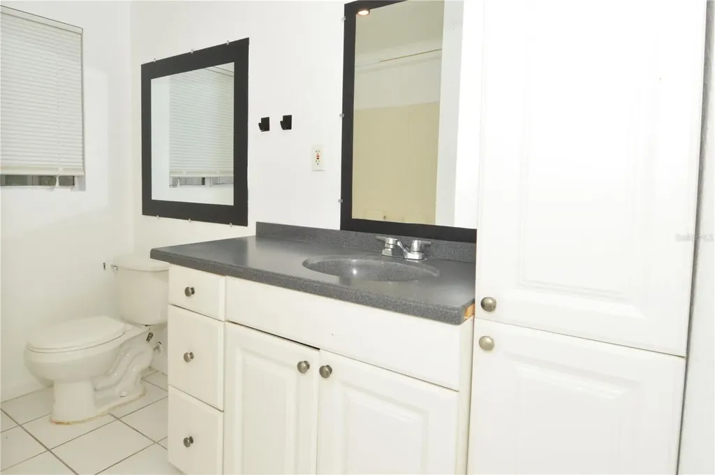 1108 Winchester Road N St Petersburg FL 33710
