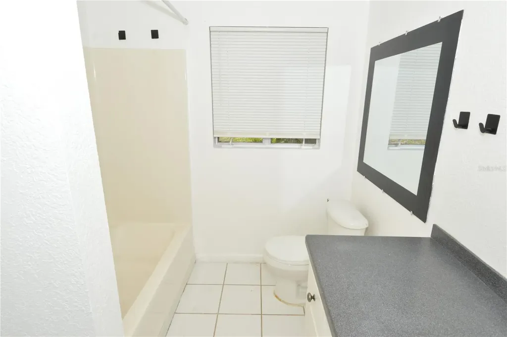 1108 Winchester Road N St Petersburg FL 33710