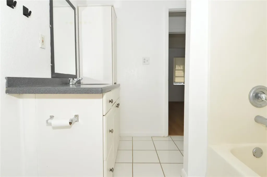 1108 Winchester Road N St Petersburg FL 33710