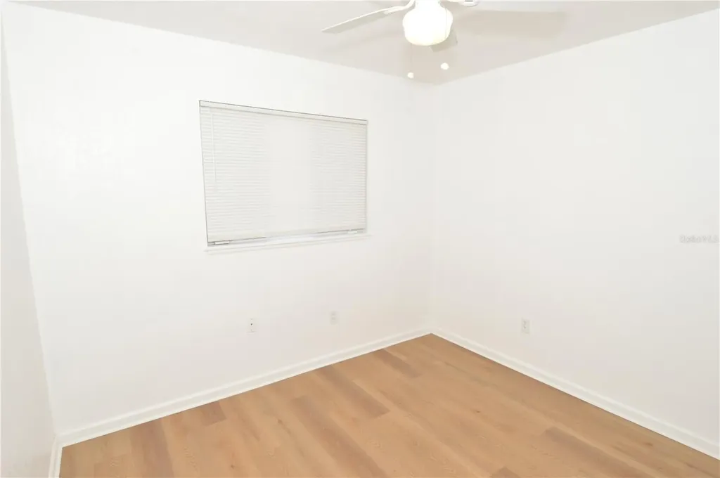 1108 Winchester Road N St Petersburg FL 33710