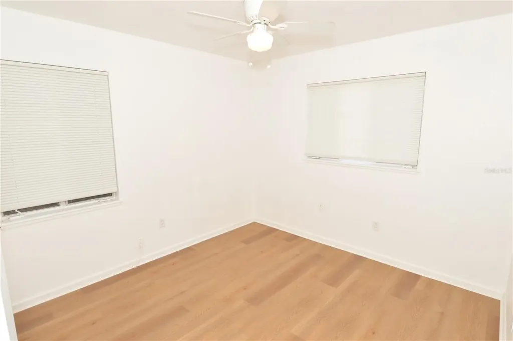 1108 Winchester Road N St Petersburg FL 33710