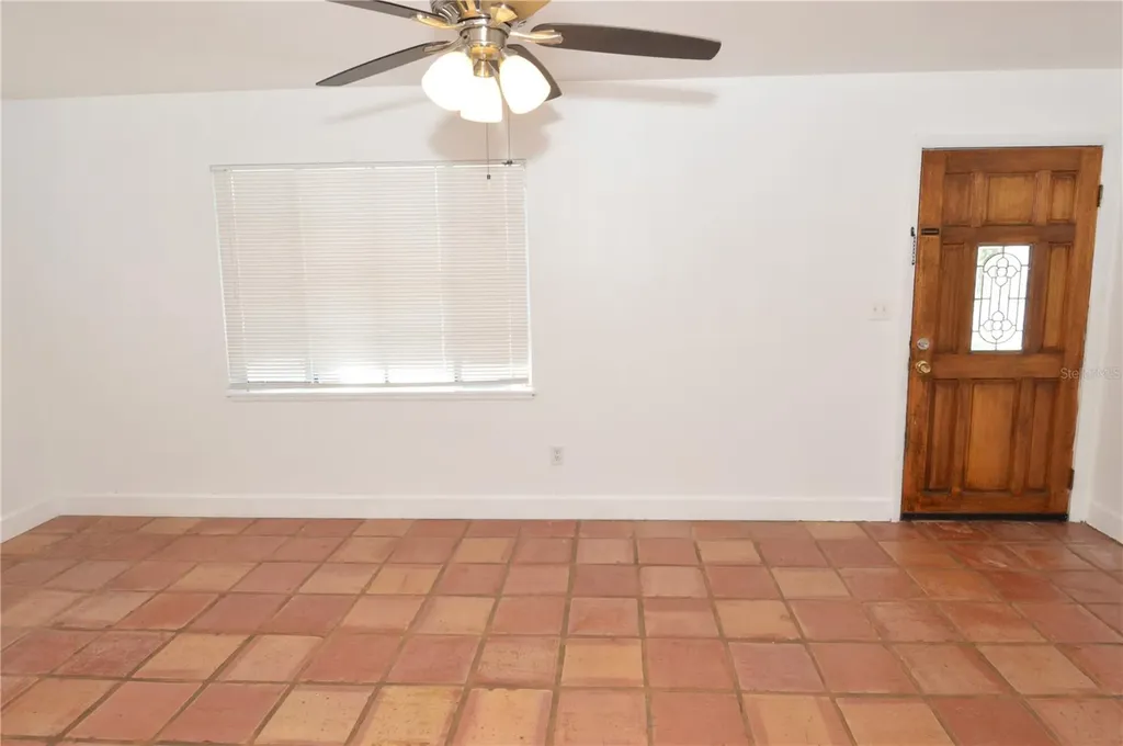 1108 Winchester Road N St Petersburg FL 33710