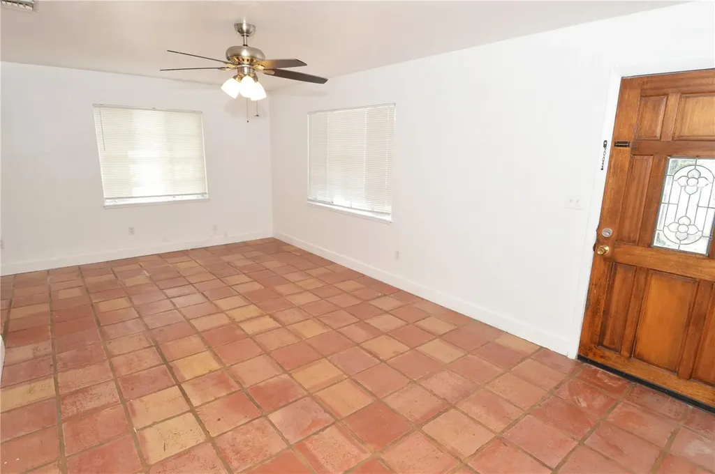 1108 Winchester Road N St Petersburg FL 33710