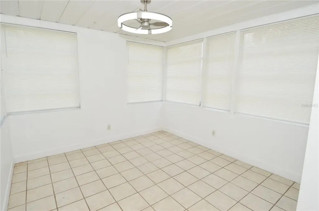 1108 Winchester Road N St Petersburg FL 33710