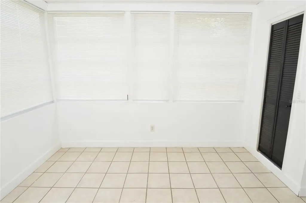 1108 Winchester Road N St Petersburg FL 33710