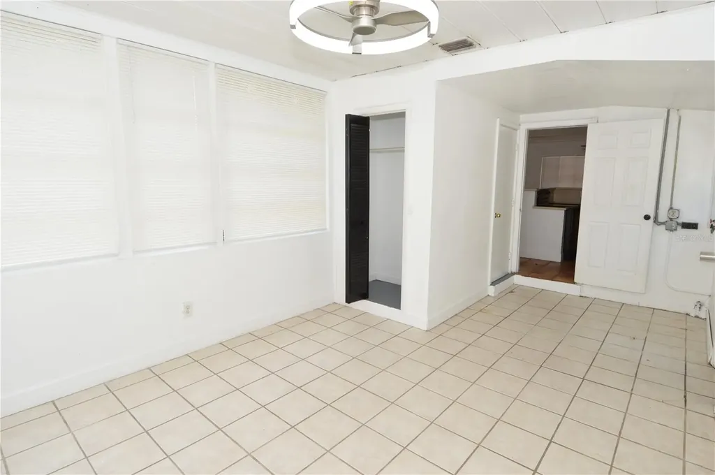 1108 Winchester Road N St Petersburg FL 33710