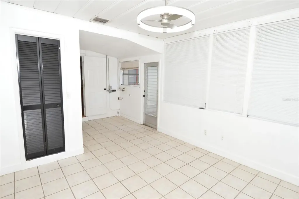 1108 Winchester Road N St Petersburg FL 33710