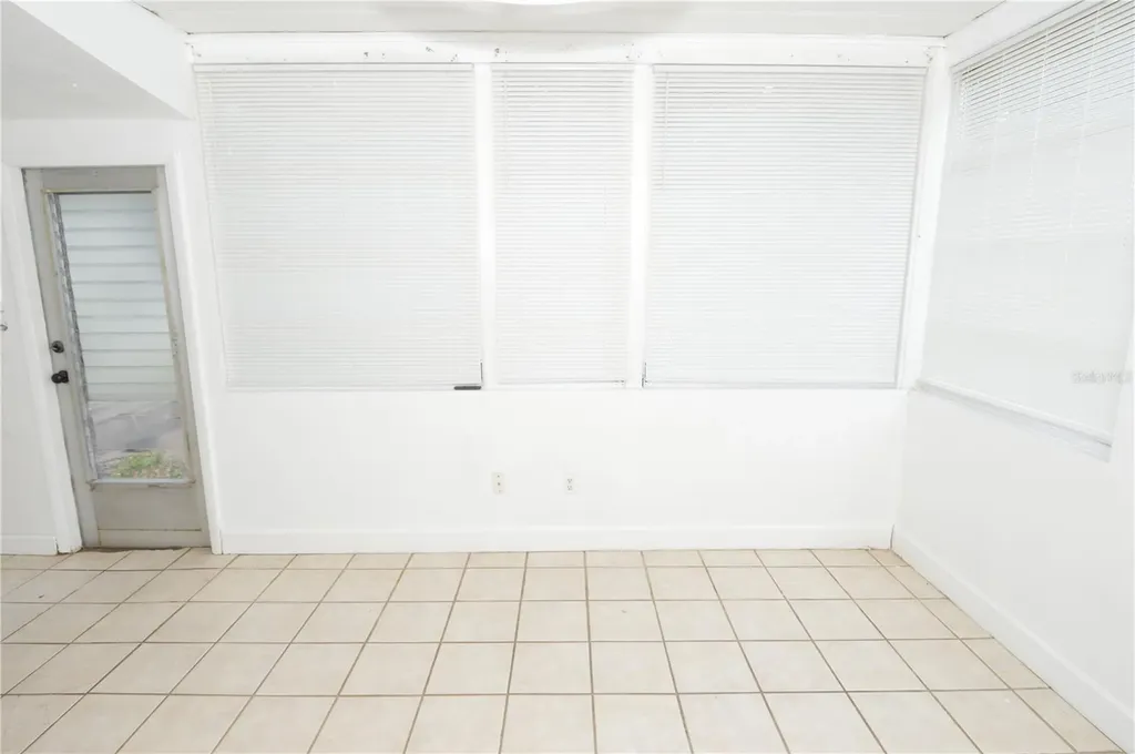 1108 Winchester Road N St Petersburg FL 33710