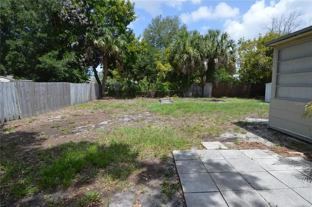 1108 Winchester Road N St Petersburg FL 33710