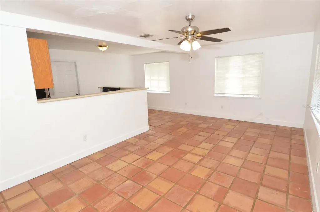 1108 Winchester Road N St Petersburg FL 33710