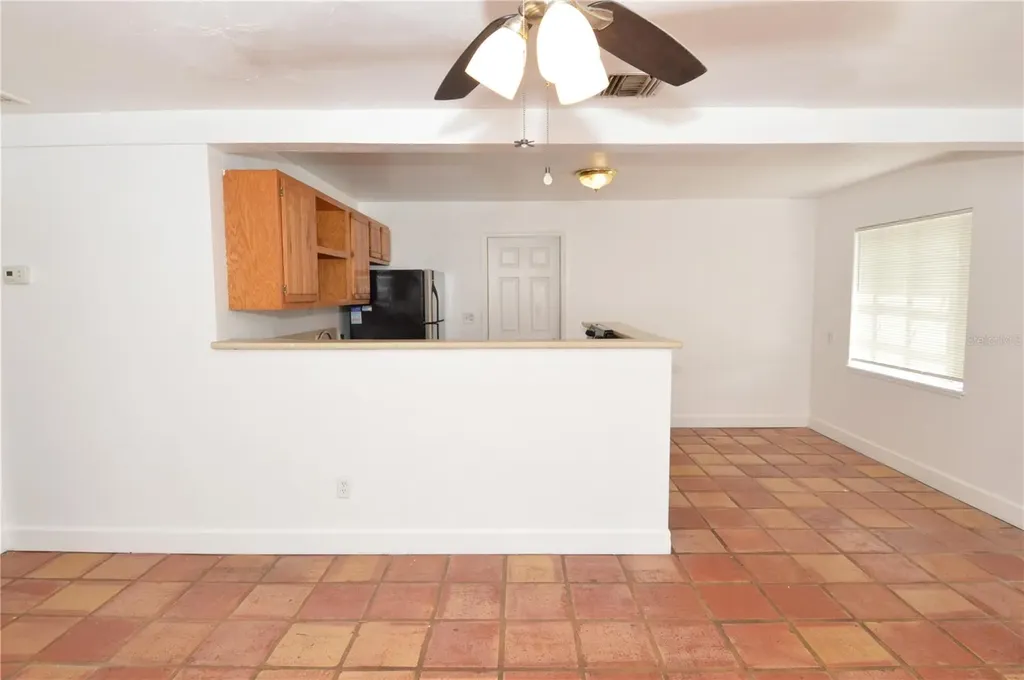 1108 Winchester Road N St Petersburg FL 33710