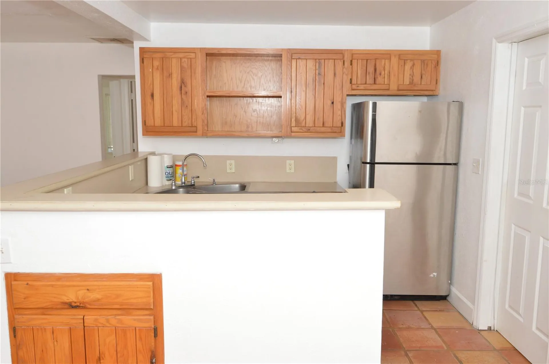 1108 Winchester Road N St Petersburg FL 33710