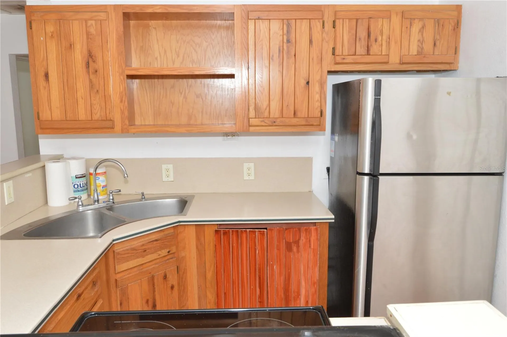 1108 Winchester Road N St Petersburg FL 33710