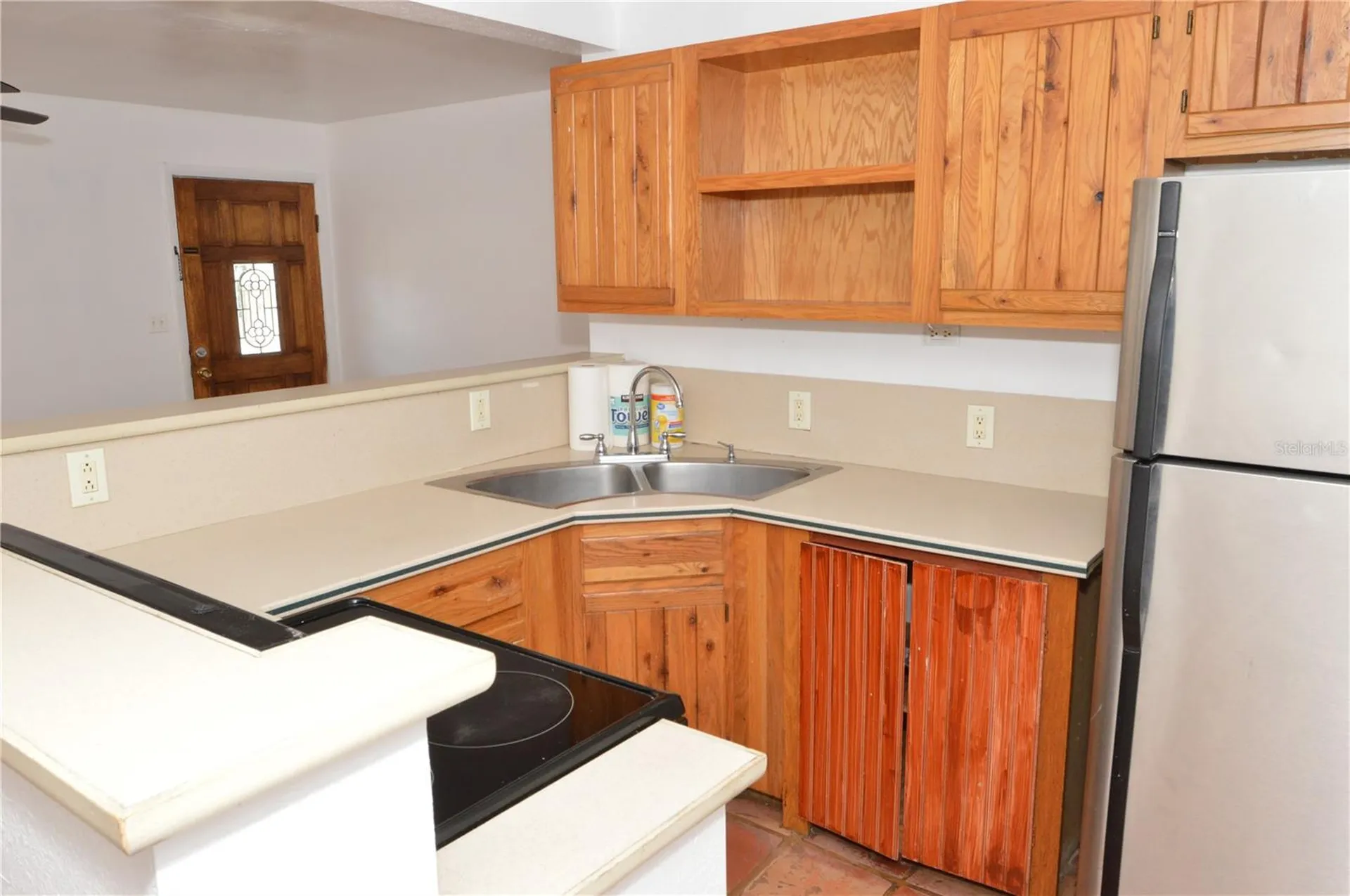 1108 Winchester Road N St Petersburg FL 33710