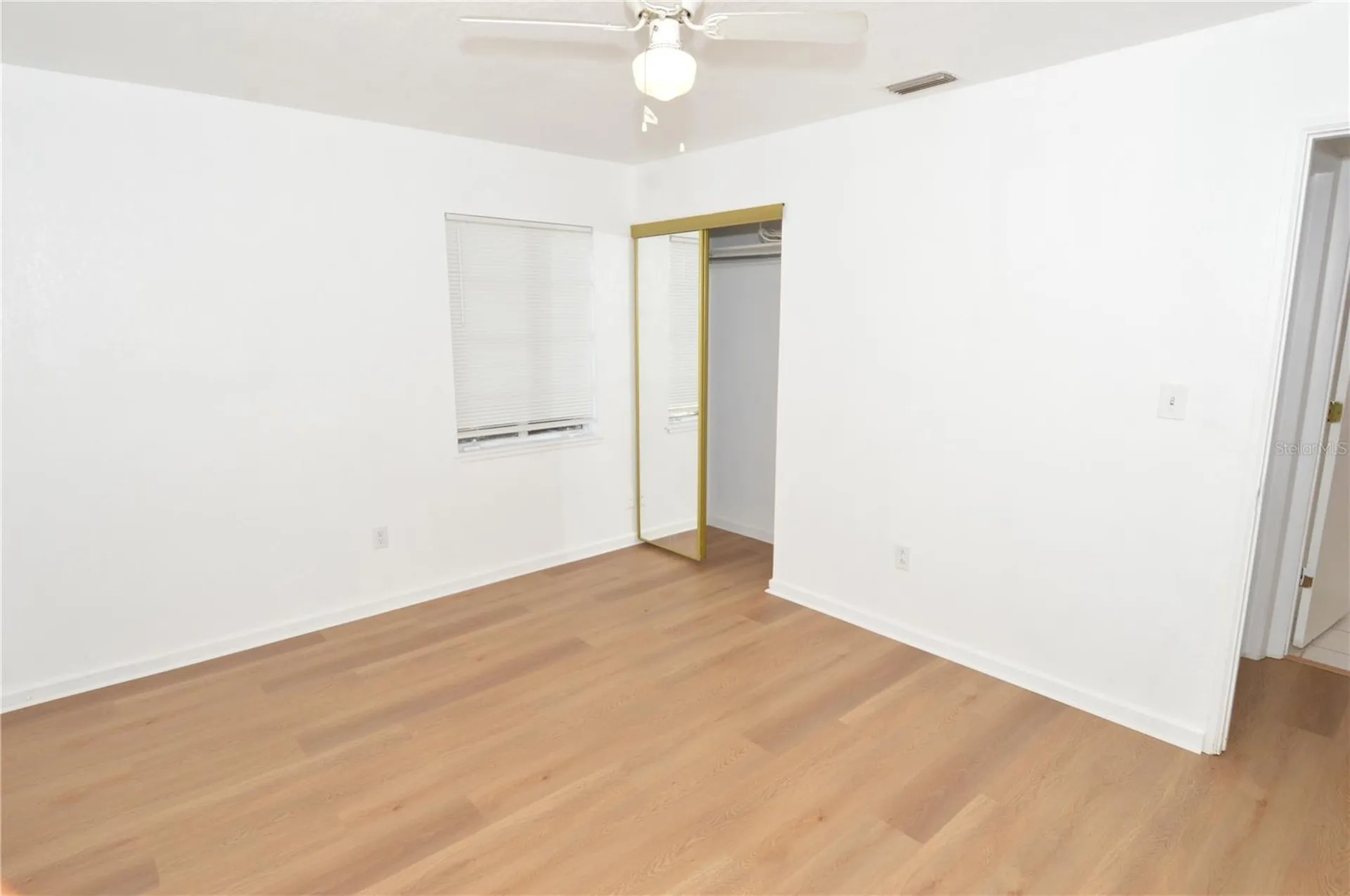 1108 Winchester Road N St Petersburg FL 33710