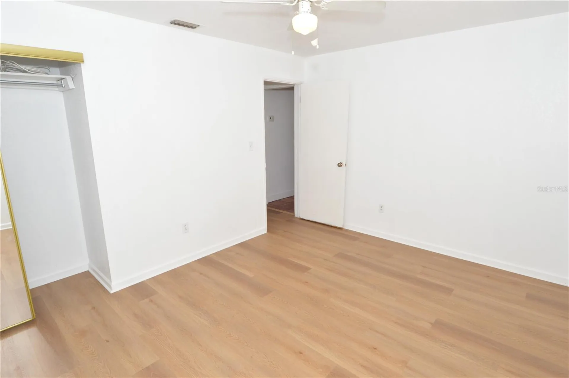 1108 Winchester Road N St Petersburg FL 33710