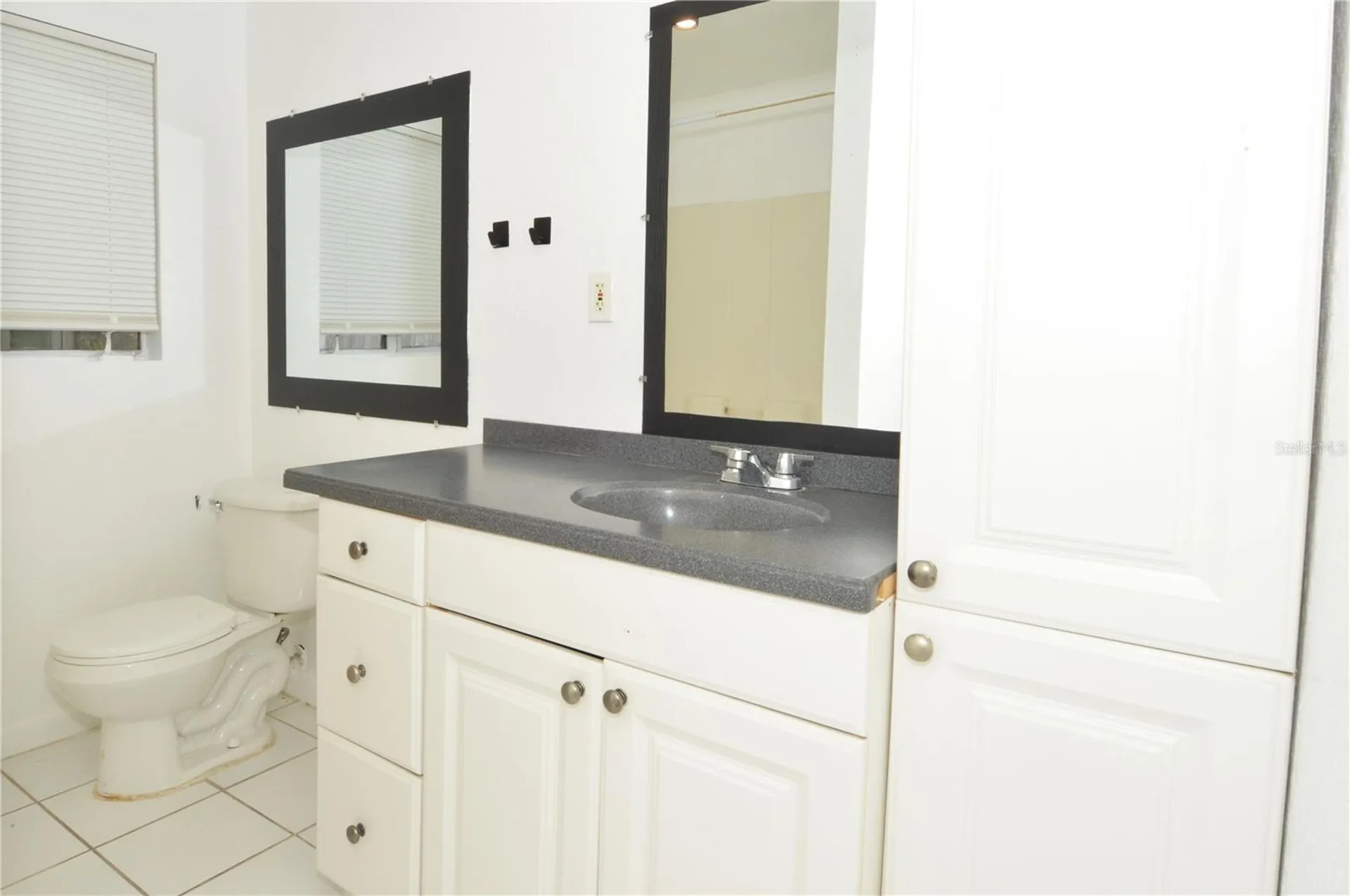 1108 Winchester Road N St Petersburg FL 33710