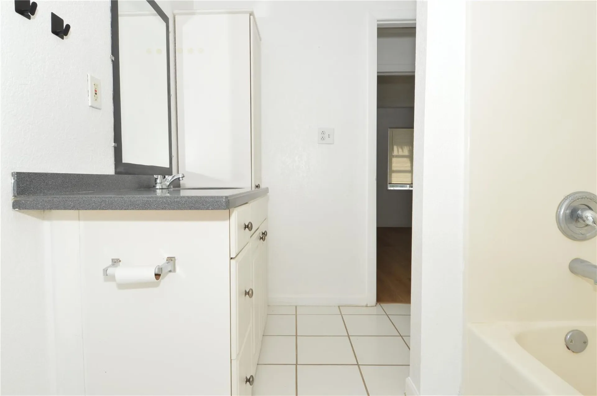 1108 Winchester Road N St Petersburg FL 33710