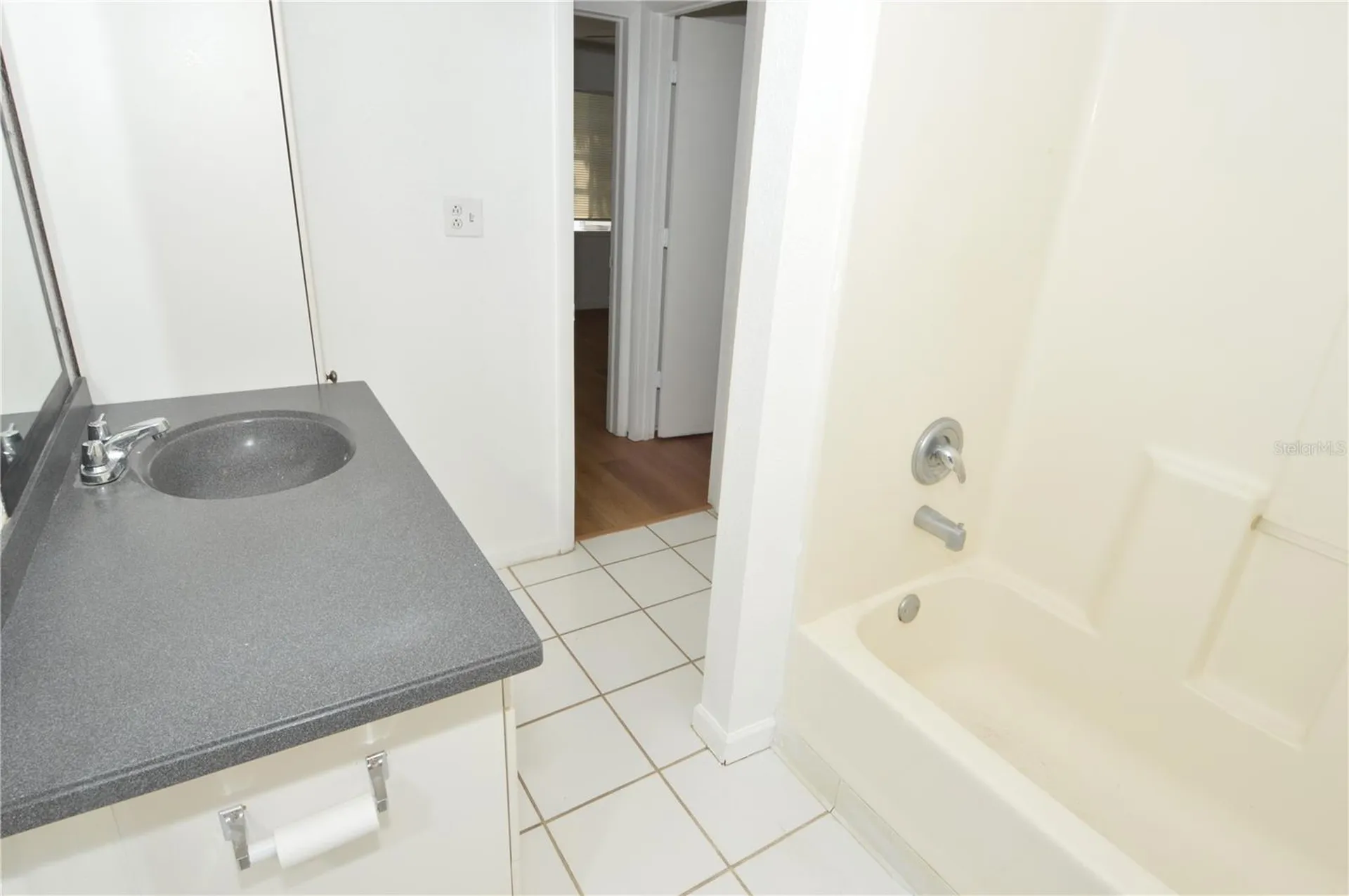 1108 Winchester Road N St Petersburg FL 33710