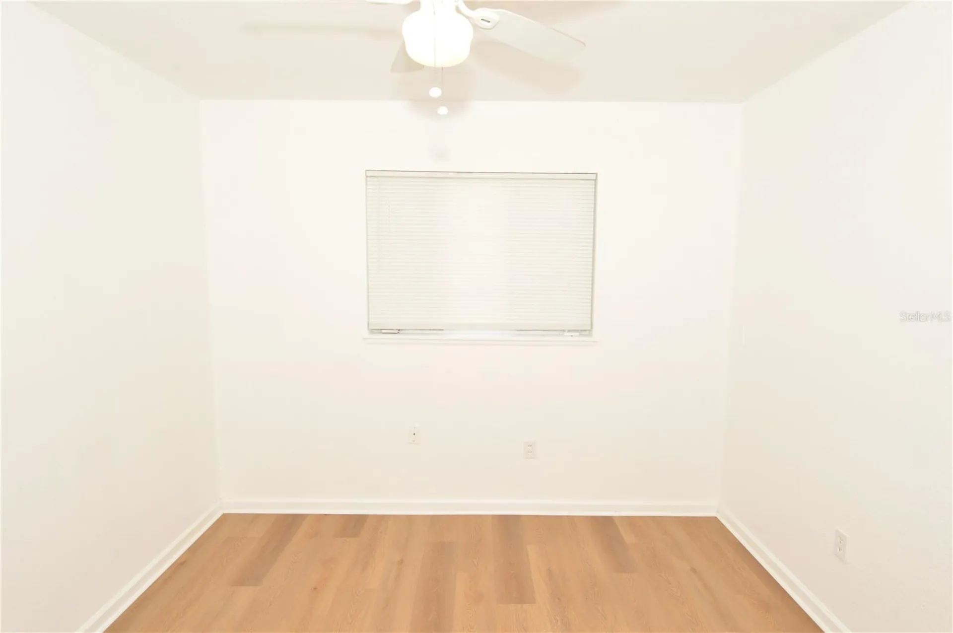 1108 Winchester Road N St Petersburg FL 33710