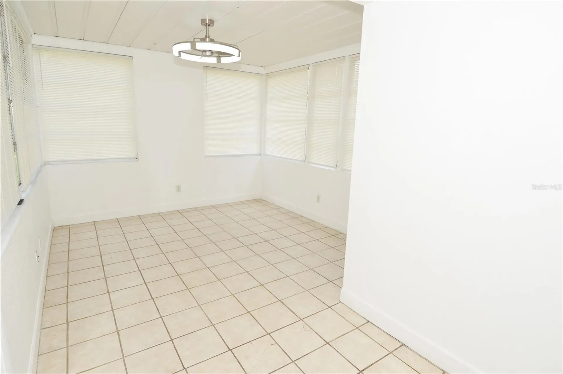 1108 Winchester Road N St Petersburg FL 33710