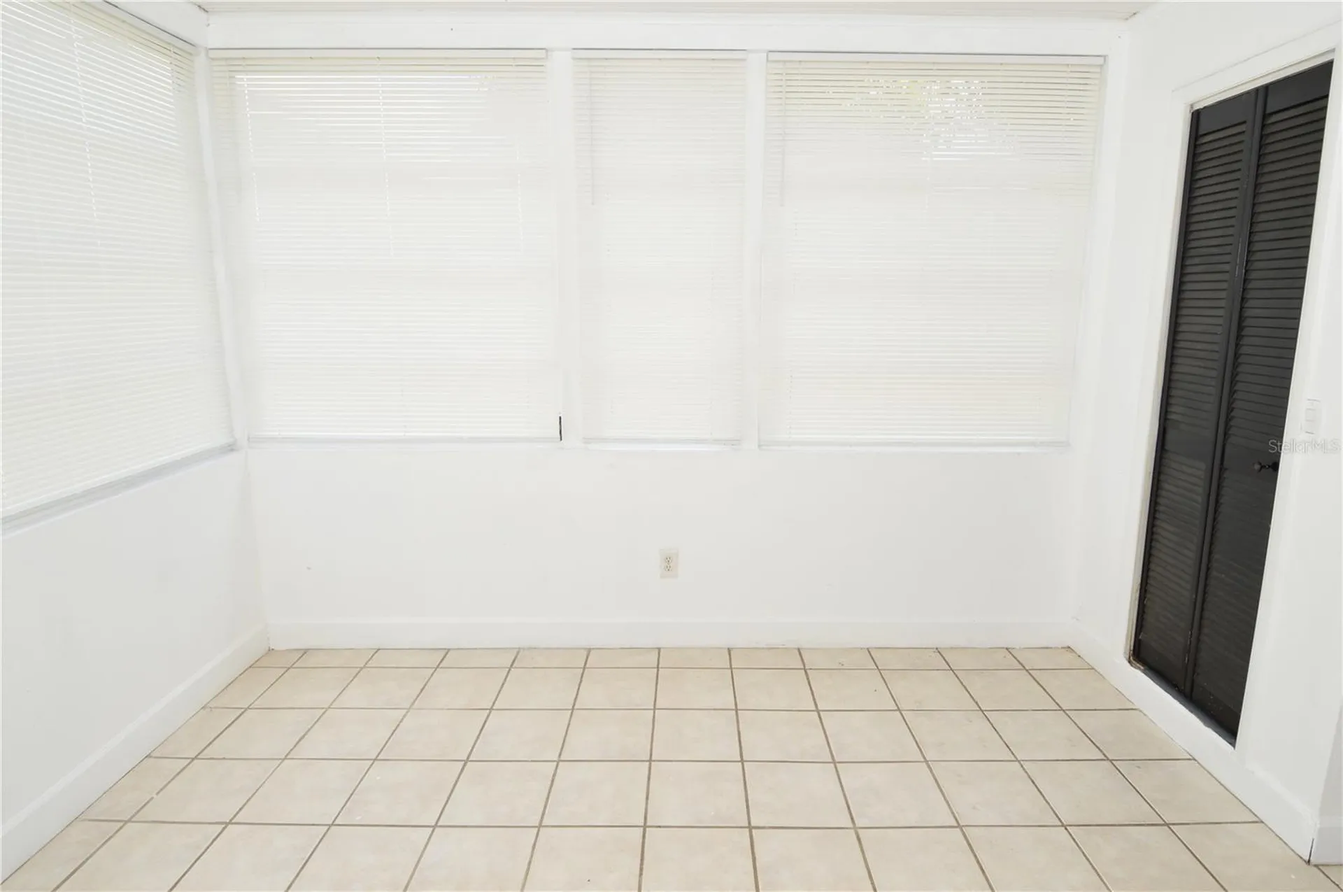 1108 Winchester Road N St Petersburg FL 33710