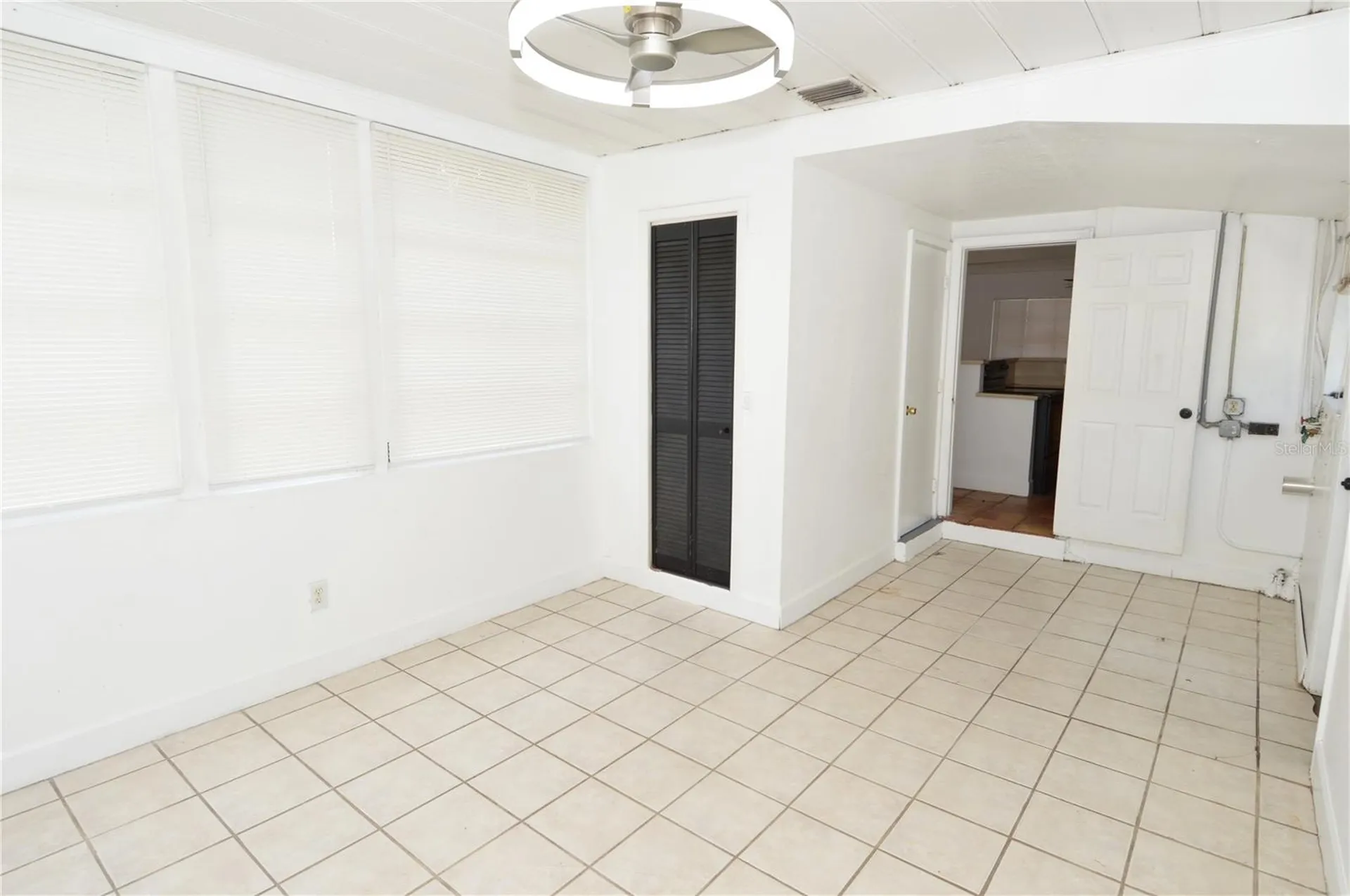 1108 Winchester Road N St Petersburg FL 33710