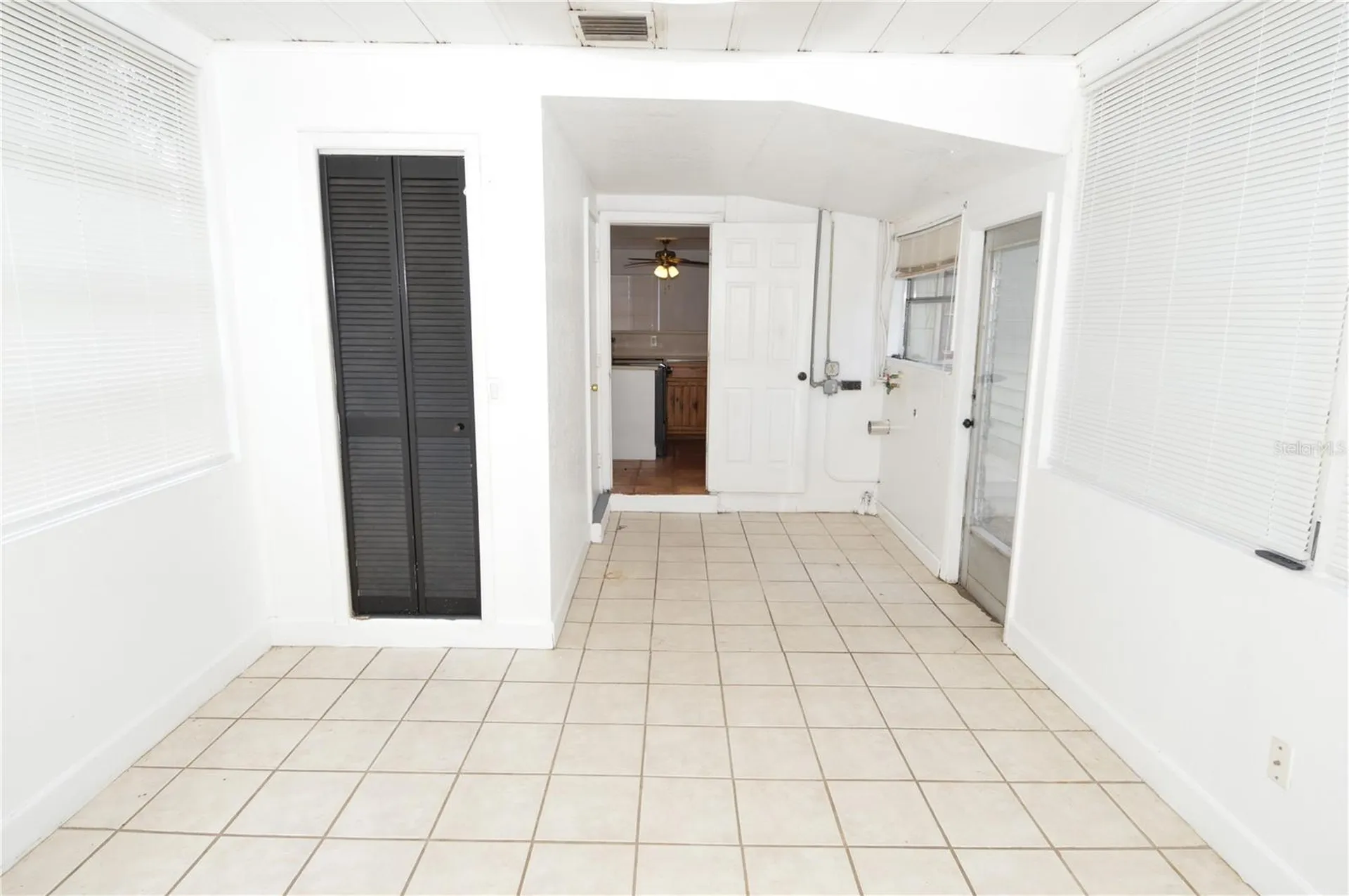 1108 Winchester Road N St Petersburg FL 33710