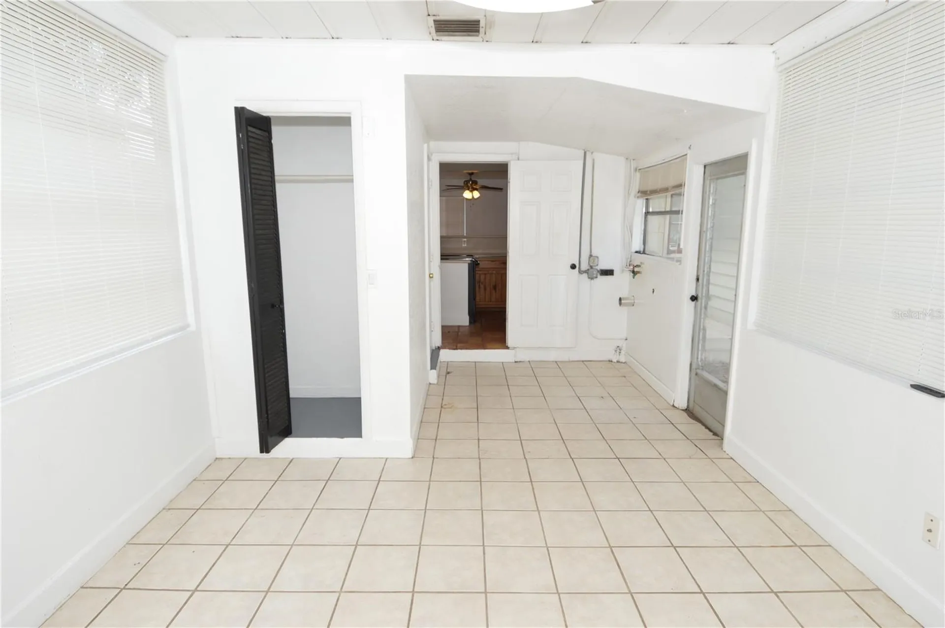 1108 Winchester Road N St Petersburg FL 33710