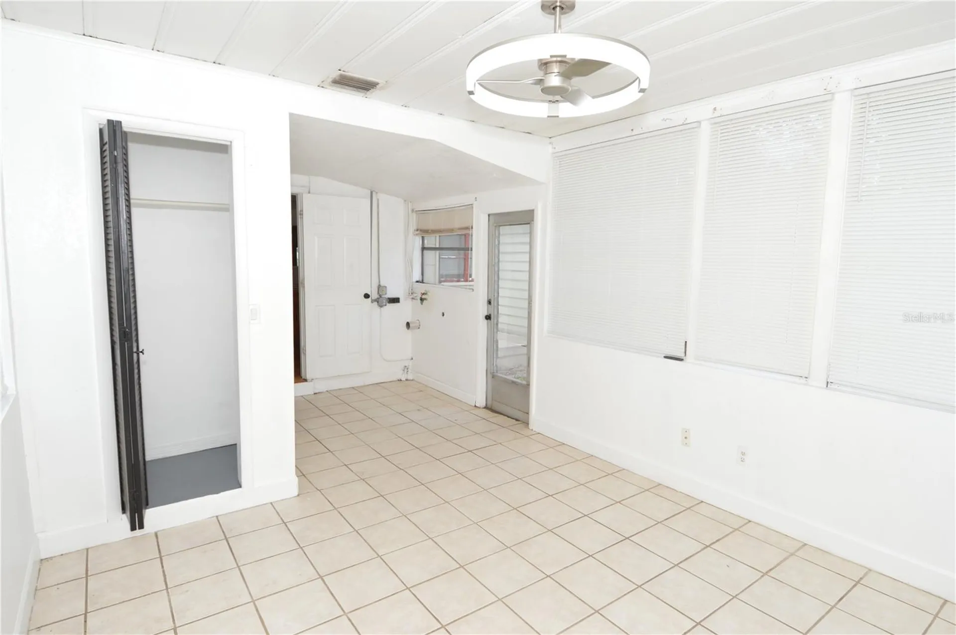 1108 Winchester Road N St Petersburg FL 33710