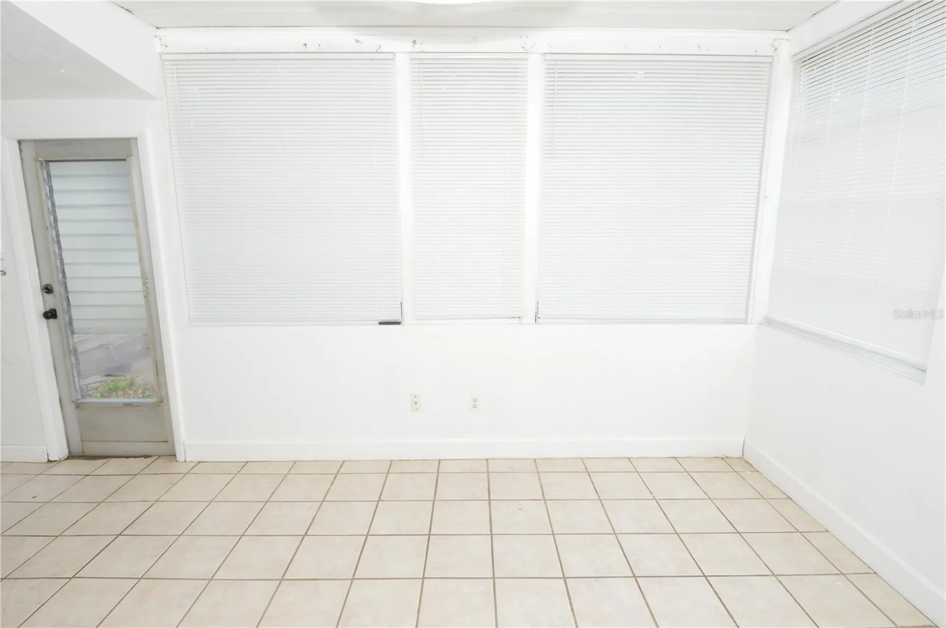 1108 Winchester Road N St Petersburg FL 33710