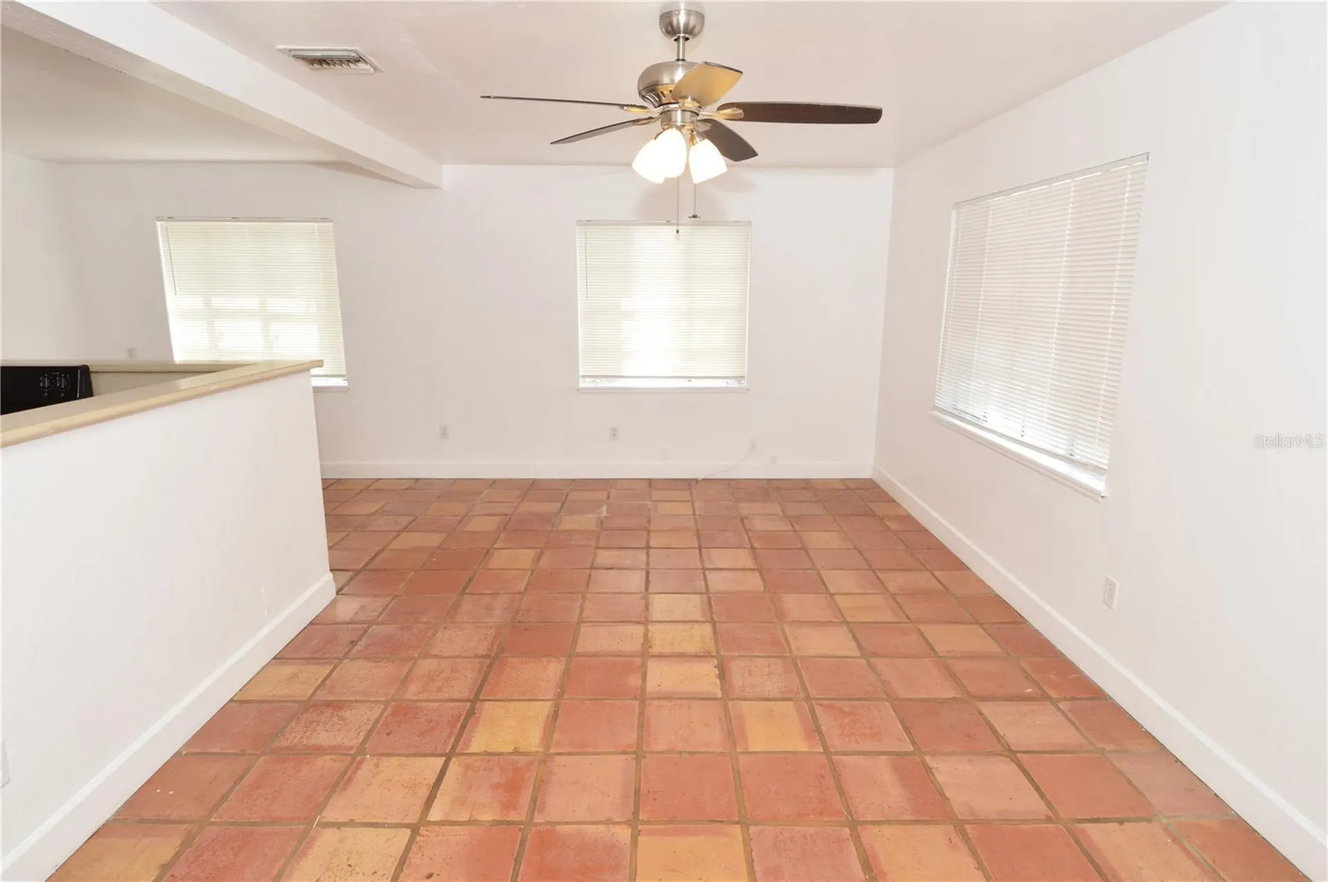 1108 Winchester Road N St Petersburg FL 33710