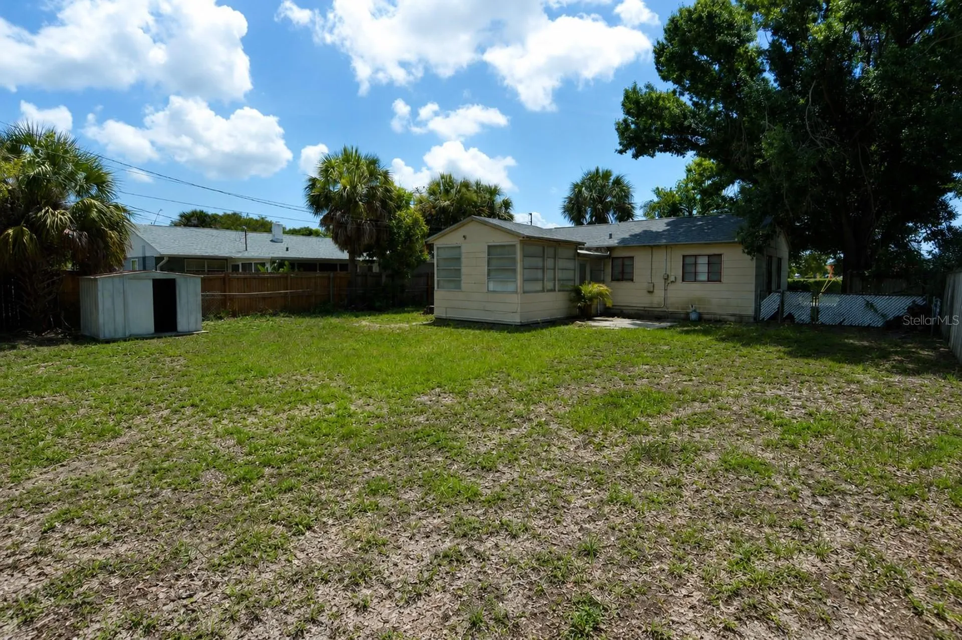 1108 Winchester Road N St Petersburg FL 33710