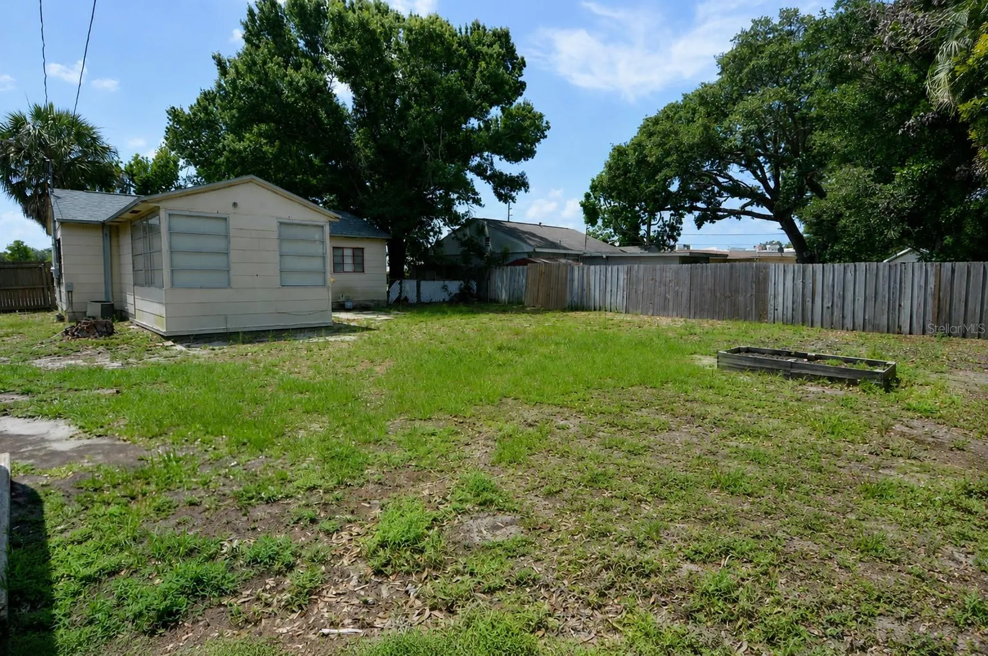 1108 Winchester Road N St Petersburg FL 33710