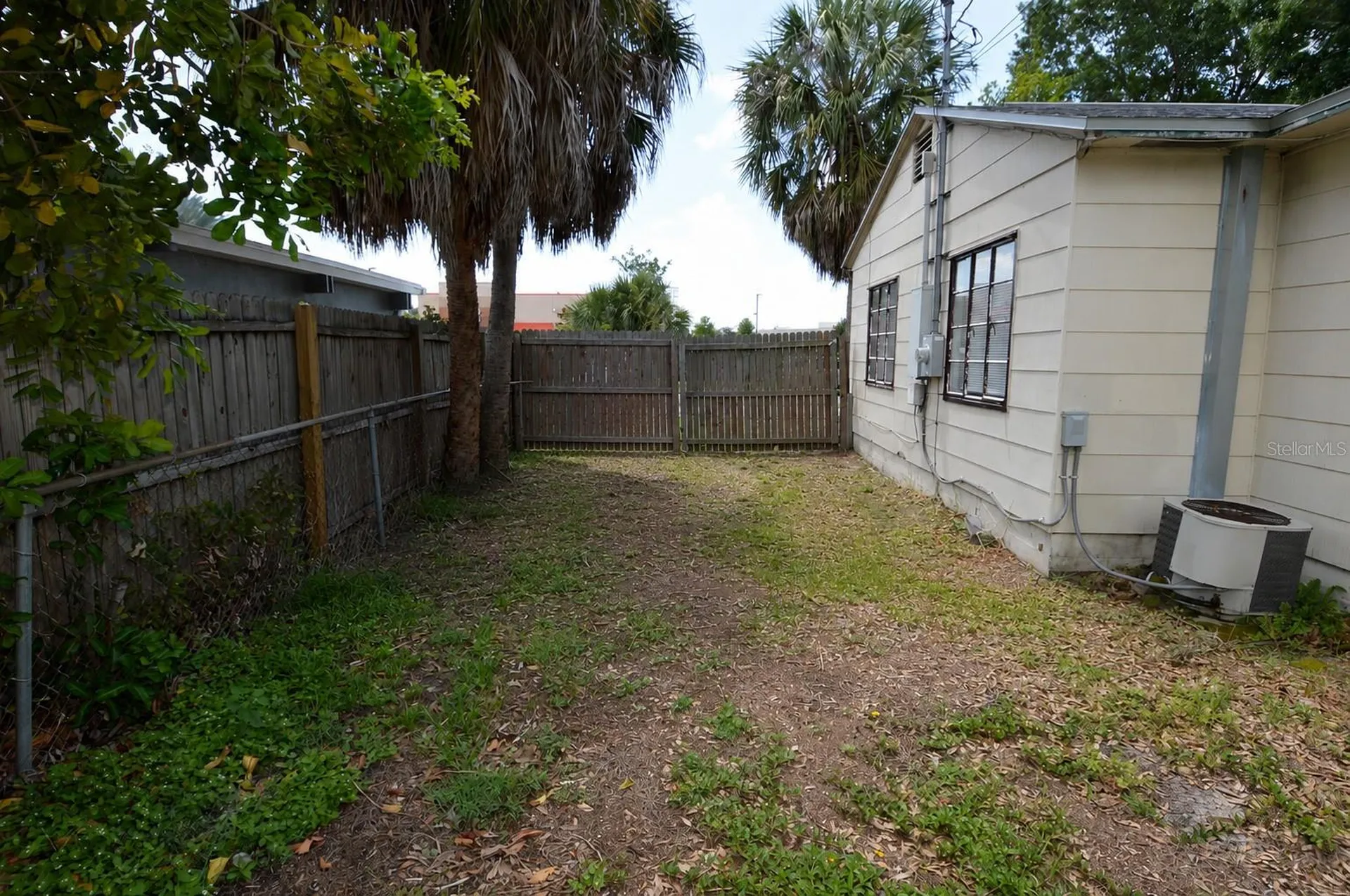 1108 Winchester Road N St Petersburg FL 33710