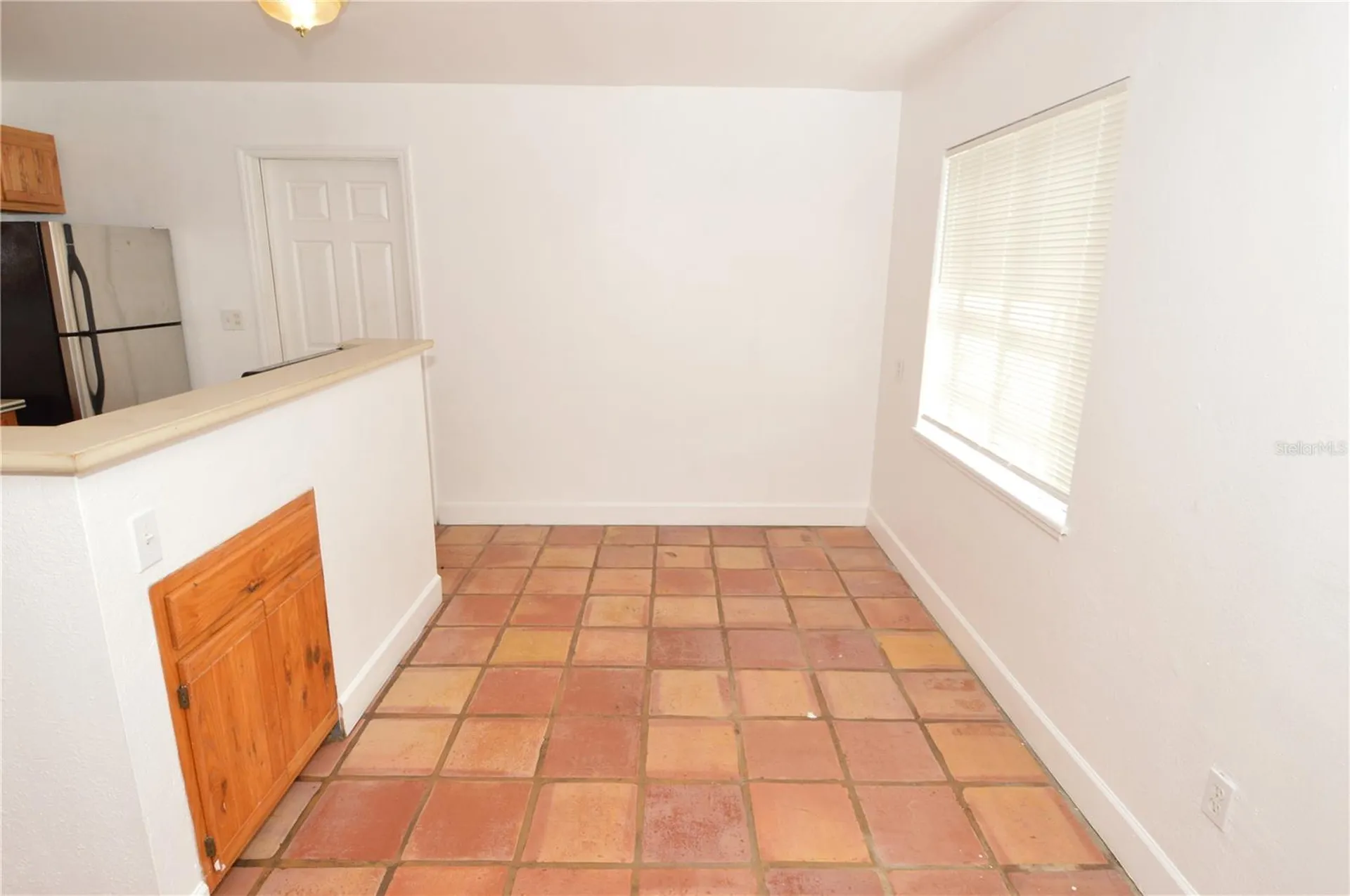 1108 Winchester Road N St Petersburg FL 33710