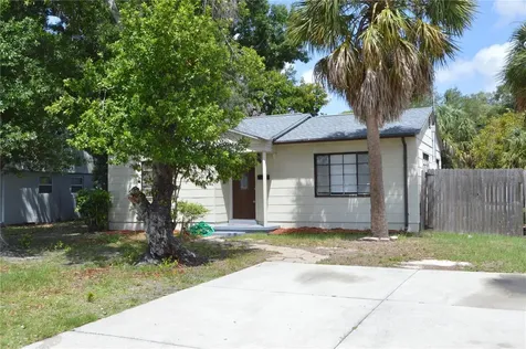 1108 Winchester Road N St Petersburg FL 33710